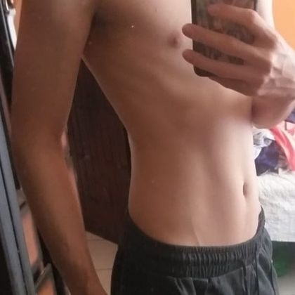 joeetwink OnlyFans picture