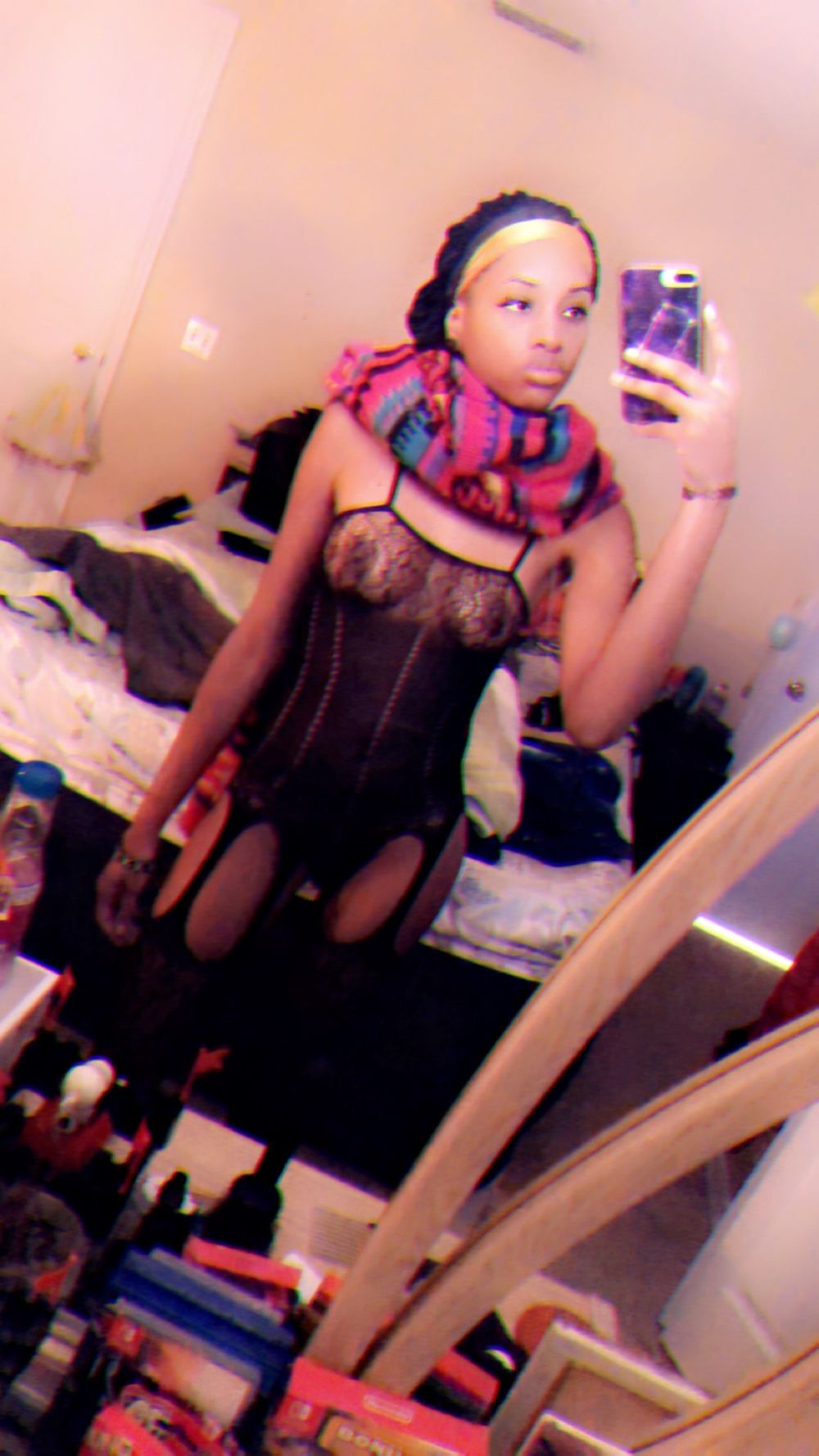 kakay33 OnlyFans profile picture