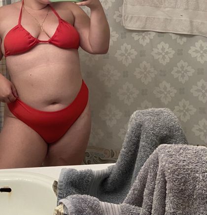 prettypinky05 OnlyFans picture