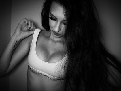 xosweetheart OnlyFans picture
