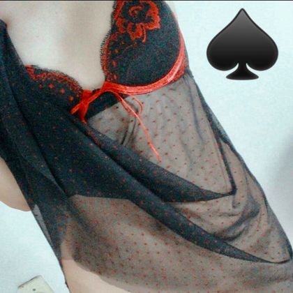 casalcuriosoarn OnlyFans picture