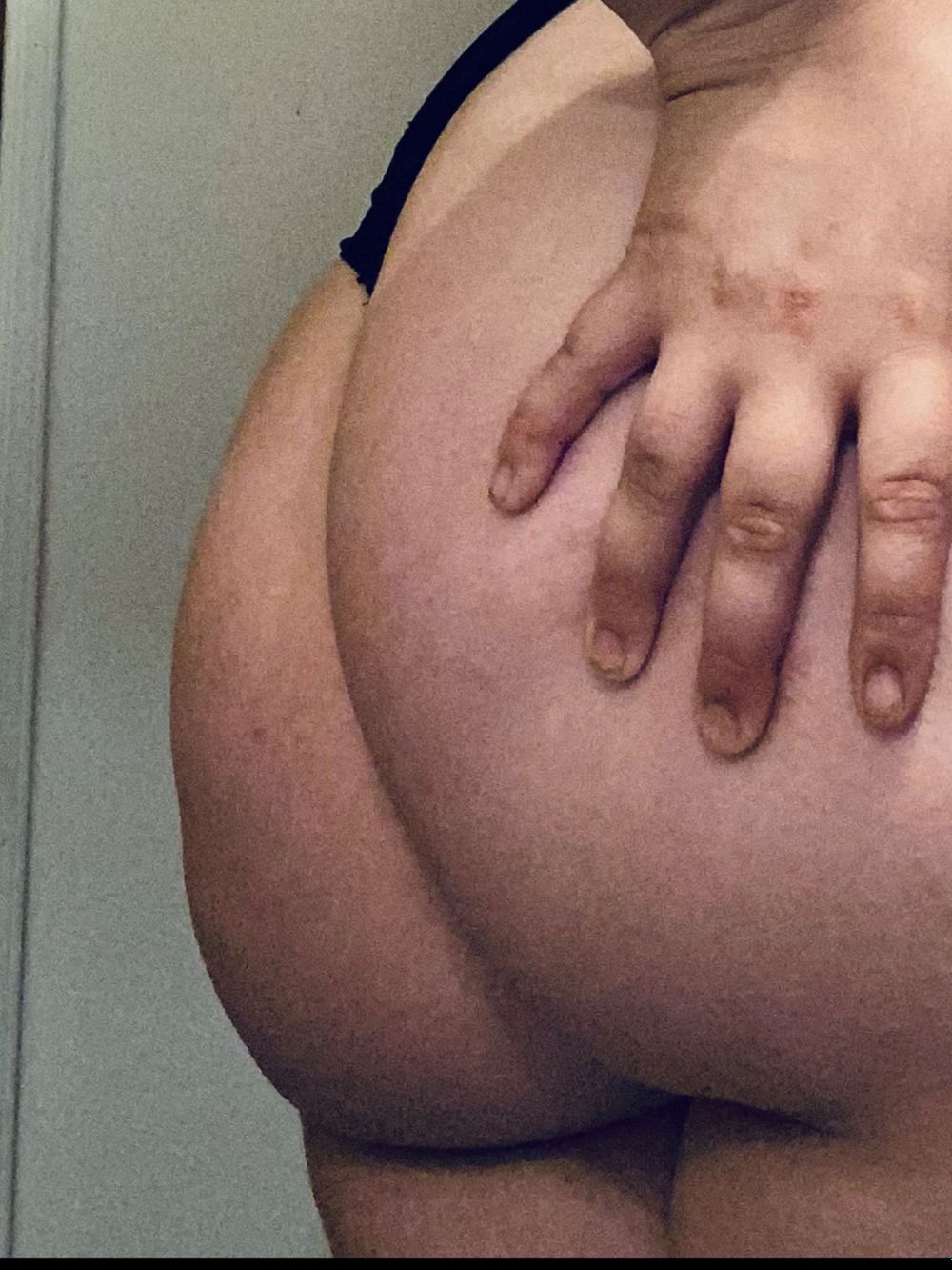 liviealice OnlyFans profile picture