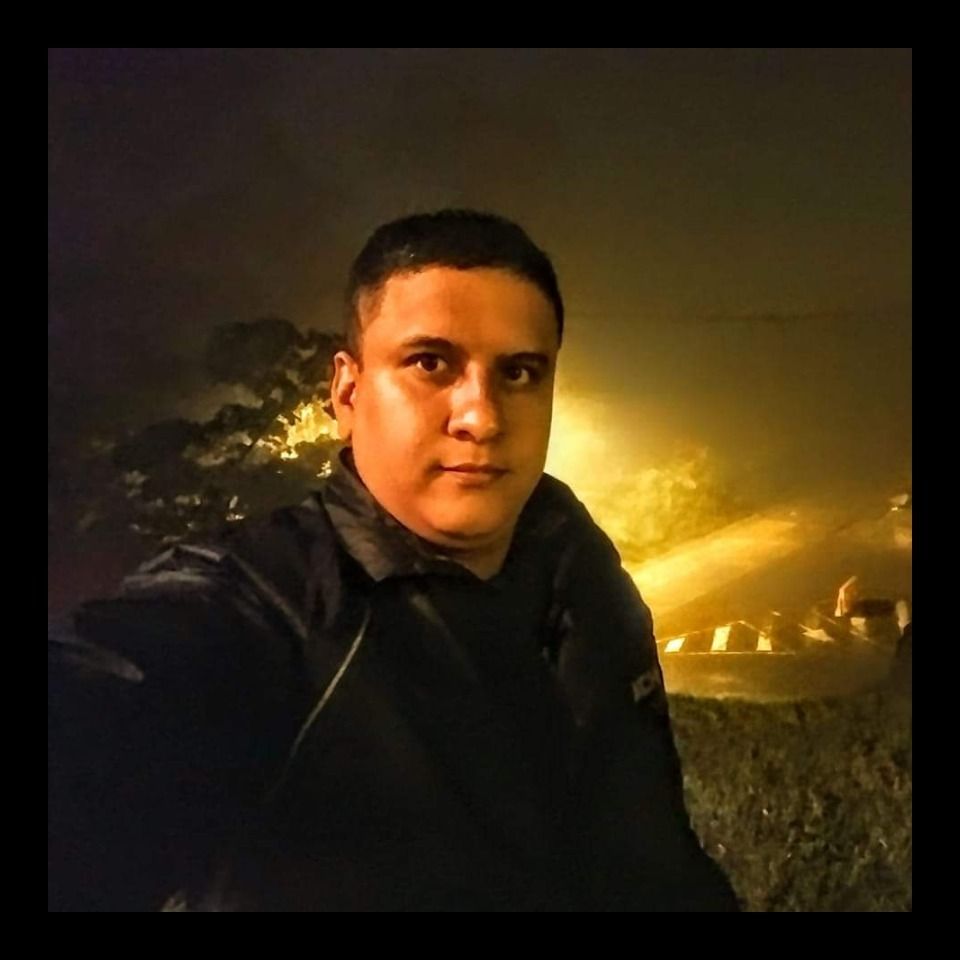jeanpi2021 OnlyFans profile picture