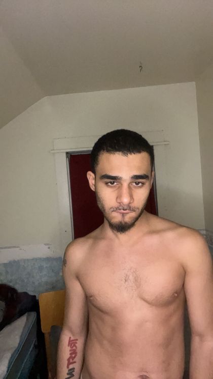 simbaspirit OnlyFans picture