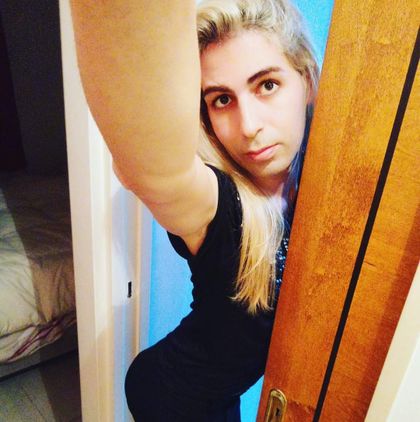 pau.pink OnlyFans picture
