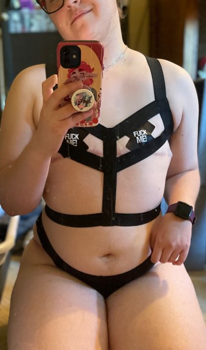 emrys_elton OnlyFans picture