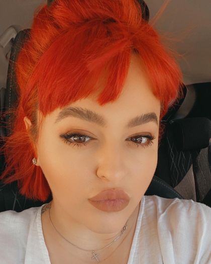 mmatika OnlyFans picture