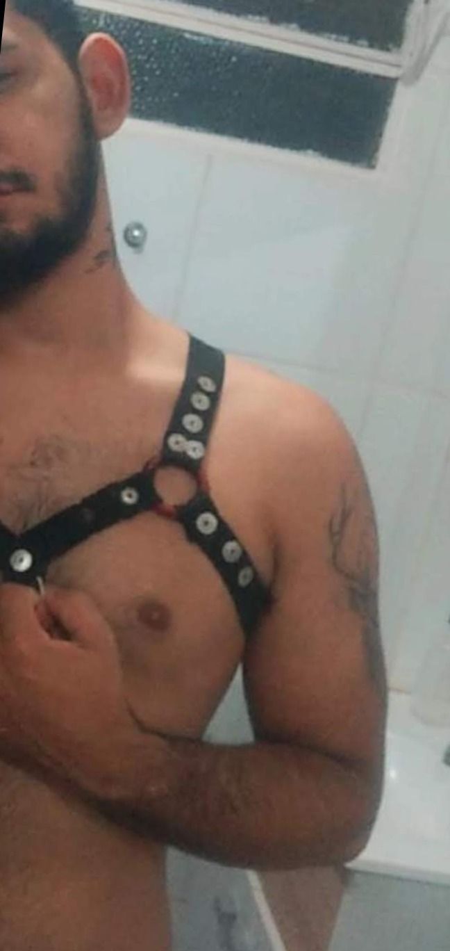 u88112788 OnlyFans profile picture