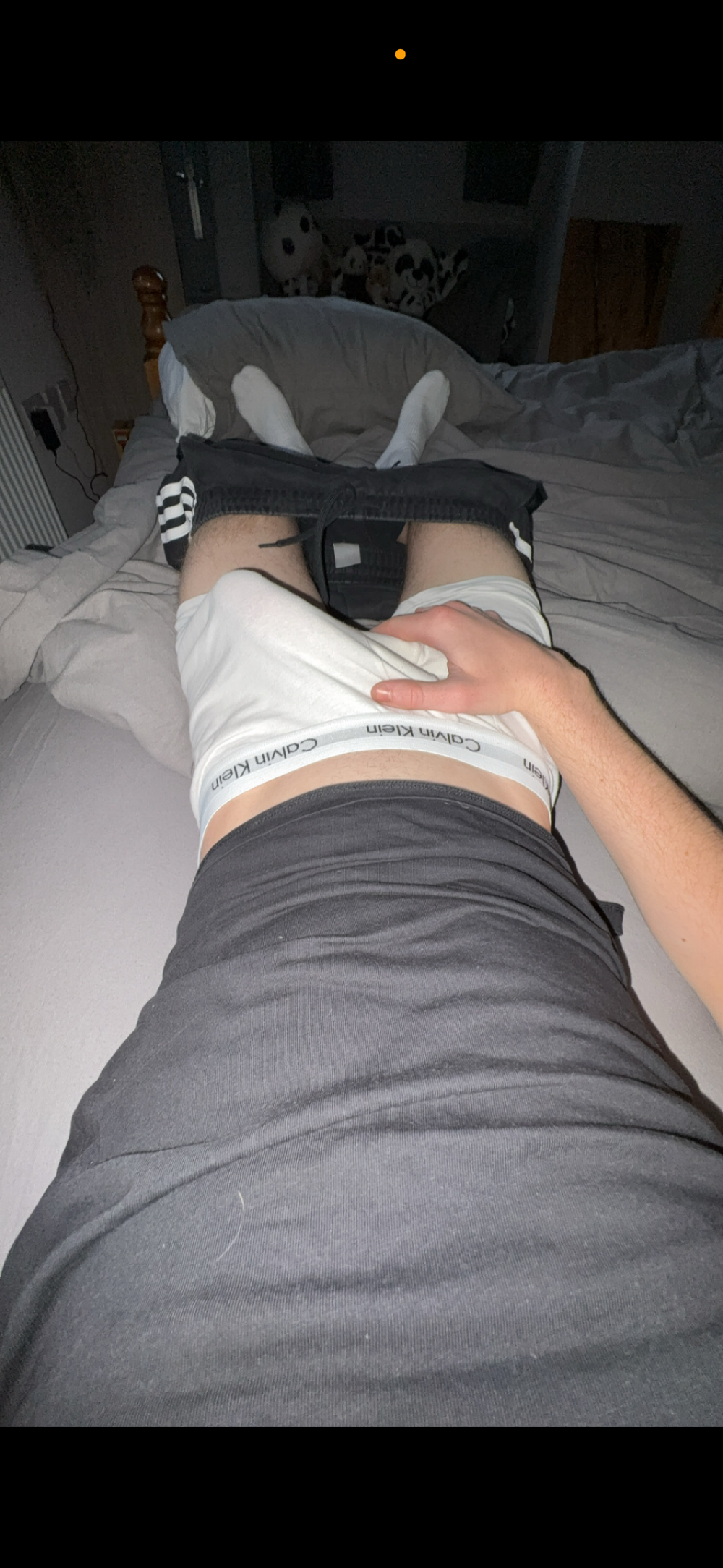 connortwnk OnlyFans profile picture