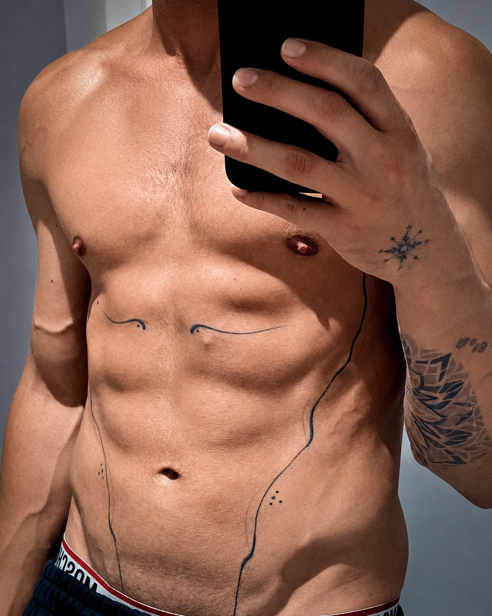 chrissinsxxx OnlyFans profile picture