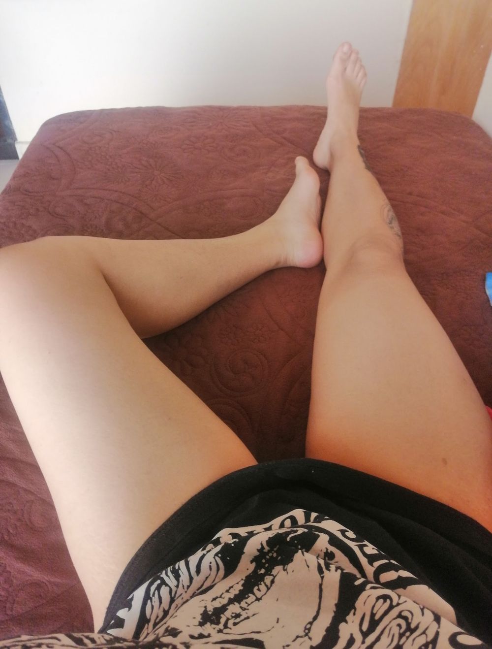 biggerclit OnlyFans profile picture