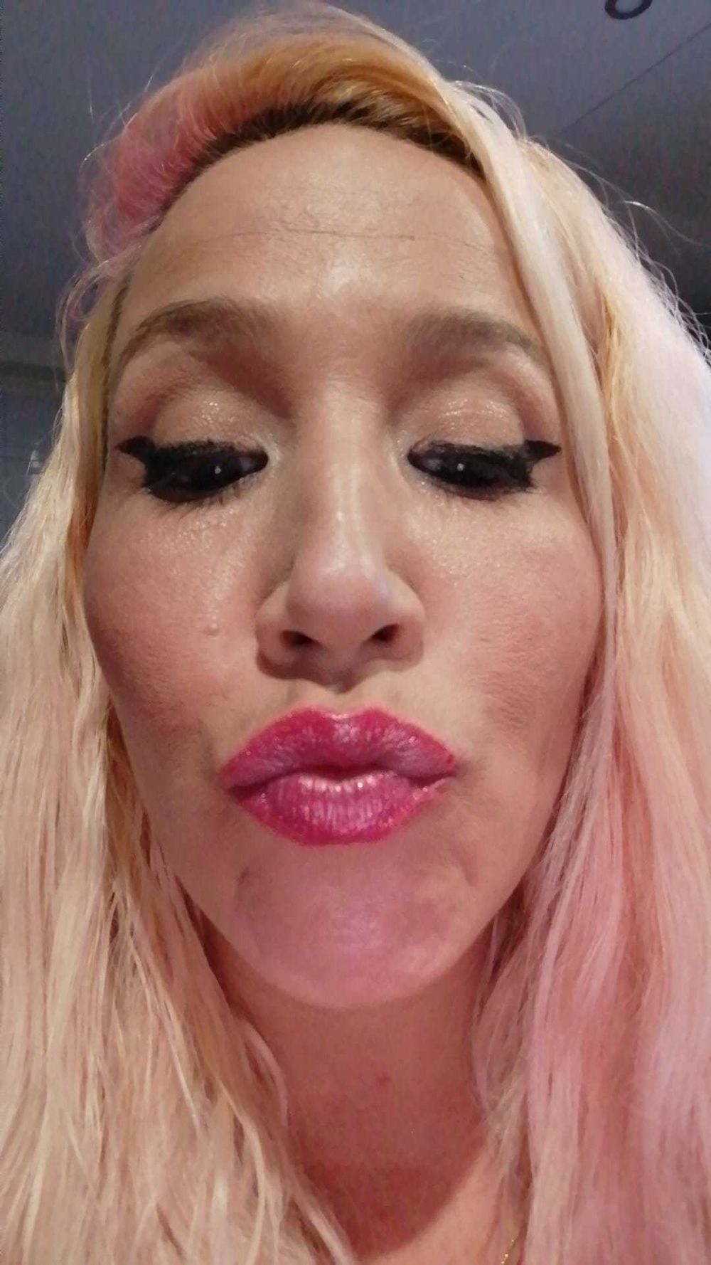 jenilive OnlyFans profile picture