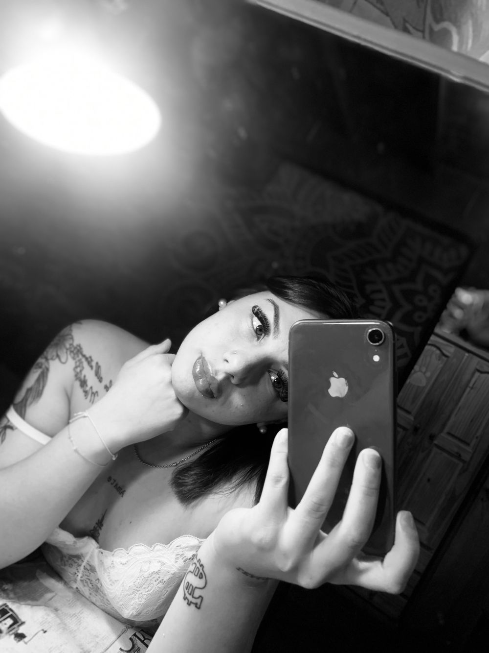 alubelen OnlyFans profile picture