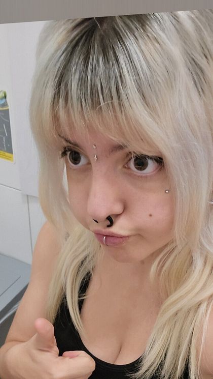 boredandnotfunny OnlyFans picture