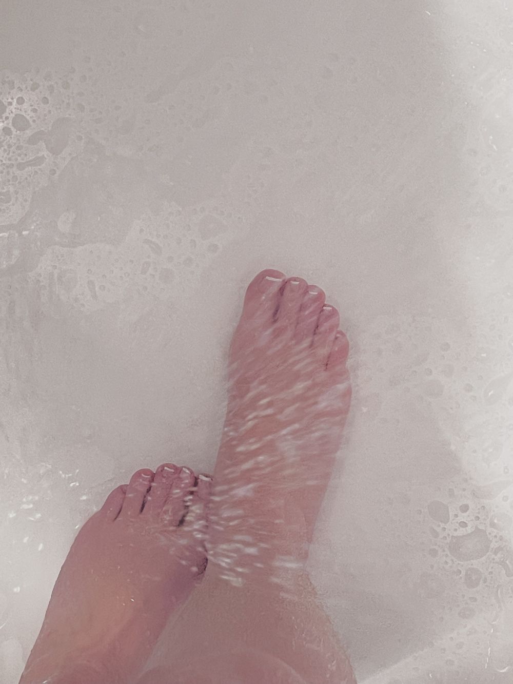 mommyfootsi OnlyFans profile picture