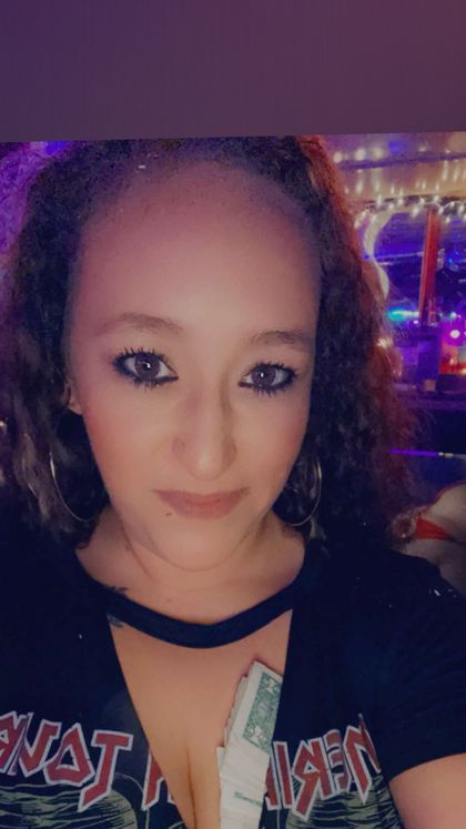 lollagrace OnlyFans picture