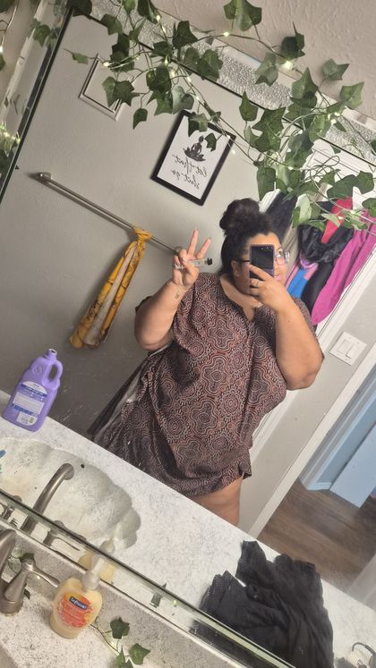 thiccaramelchocolate OnlyFans picture