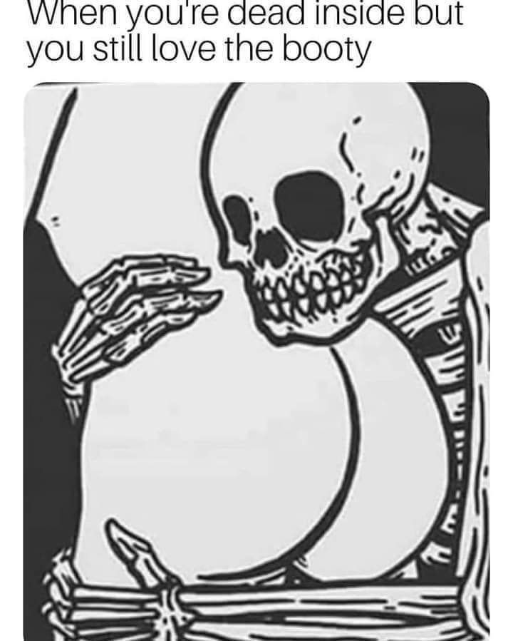 thatguy920 OnlyFans profile picture