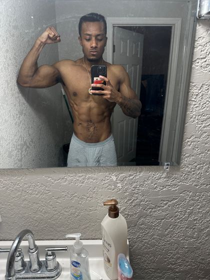 theefitbbc OnlyFans picture
