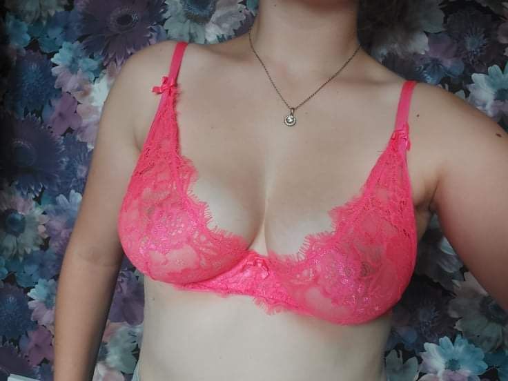 jessc OnlyFans profile picture