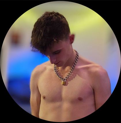 puppmilo OnlyFans picture
