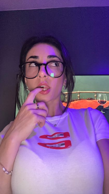 barbyrose OnlyFans picture