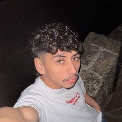 kentdams OnlyFans picture