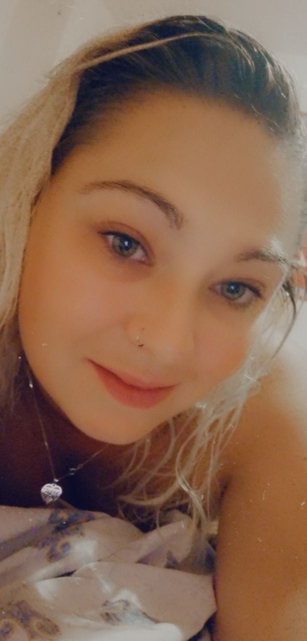 u187138596 OnlyFans profile picture
