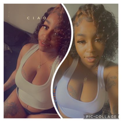playgirlfee OnlyFans picture