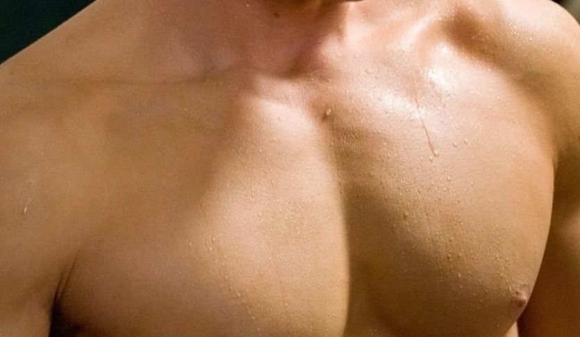 el_mayo_01 OnlyFans profile picture