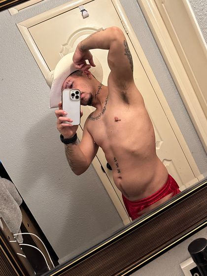 jrcatracho OnlyFans picture