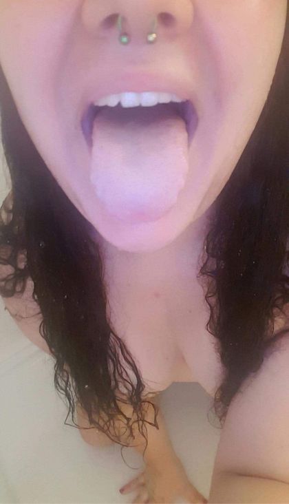 roswell_princess95 OnlyFans picture