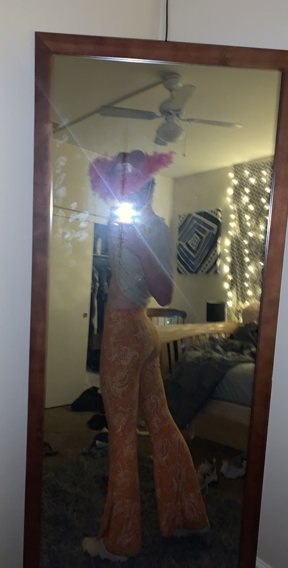 sebhuntxxx OnlyFans profile picture