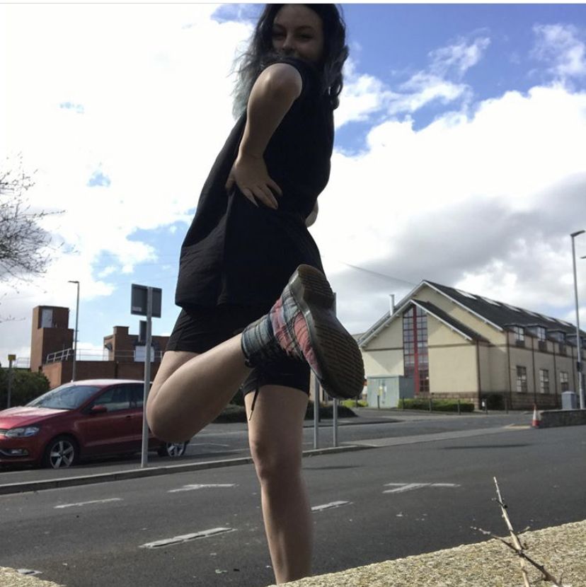 hoeyzoeyxxx OnlyFans profile picture