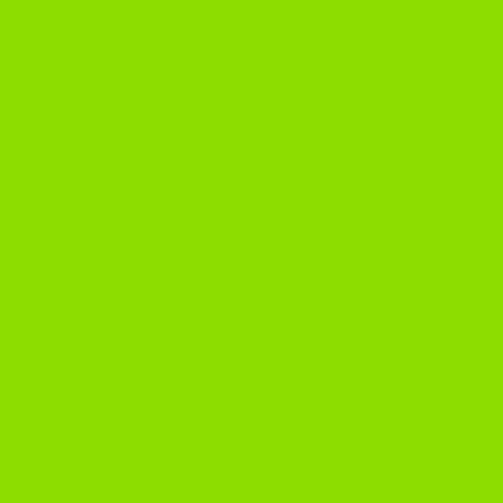 lyricalnae OnlyFans profile picture