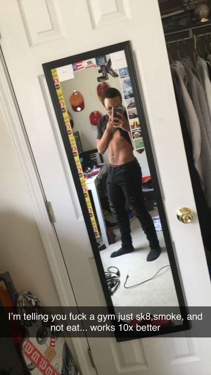 u67278400 OnlyFans picture