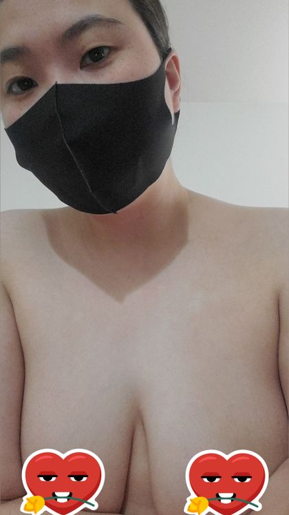 kawaiikiwikitty OnlyFans picture