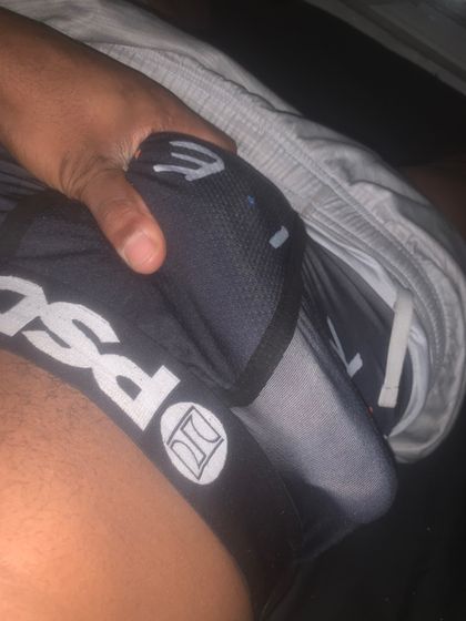 bbcmaskedup OnlyFans picture