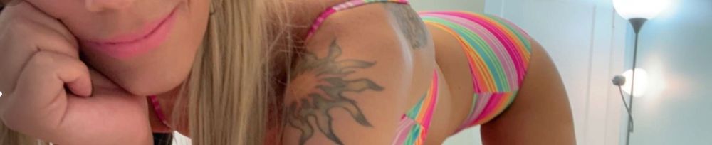 jamie311 OnlyFans profile picture