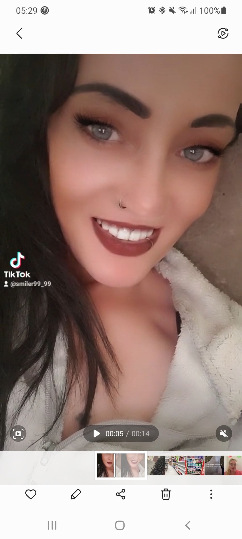 lexus45890 OnlyFans profile picture