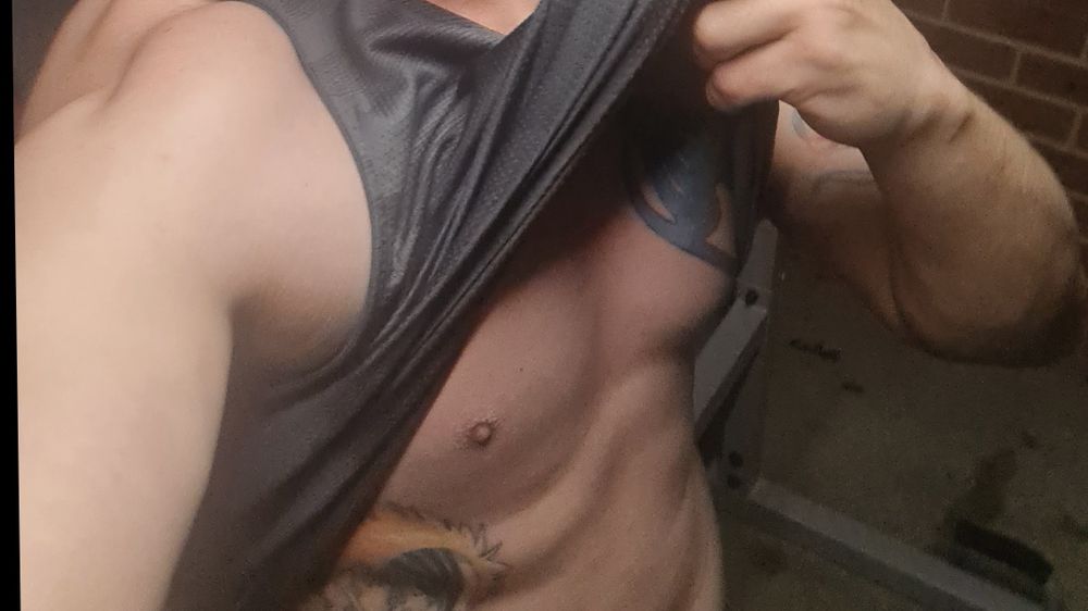 u62396752 OnlyFans profile picture