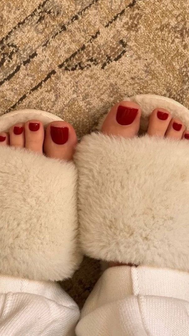 jolly.cass-888 OnlyFans profile picture