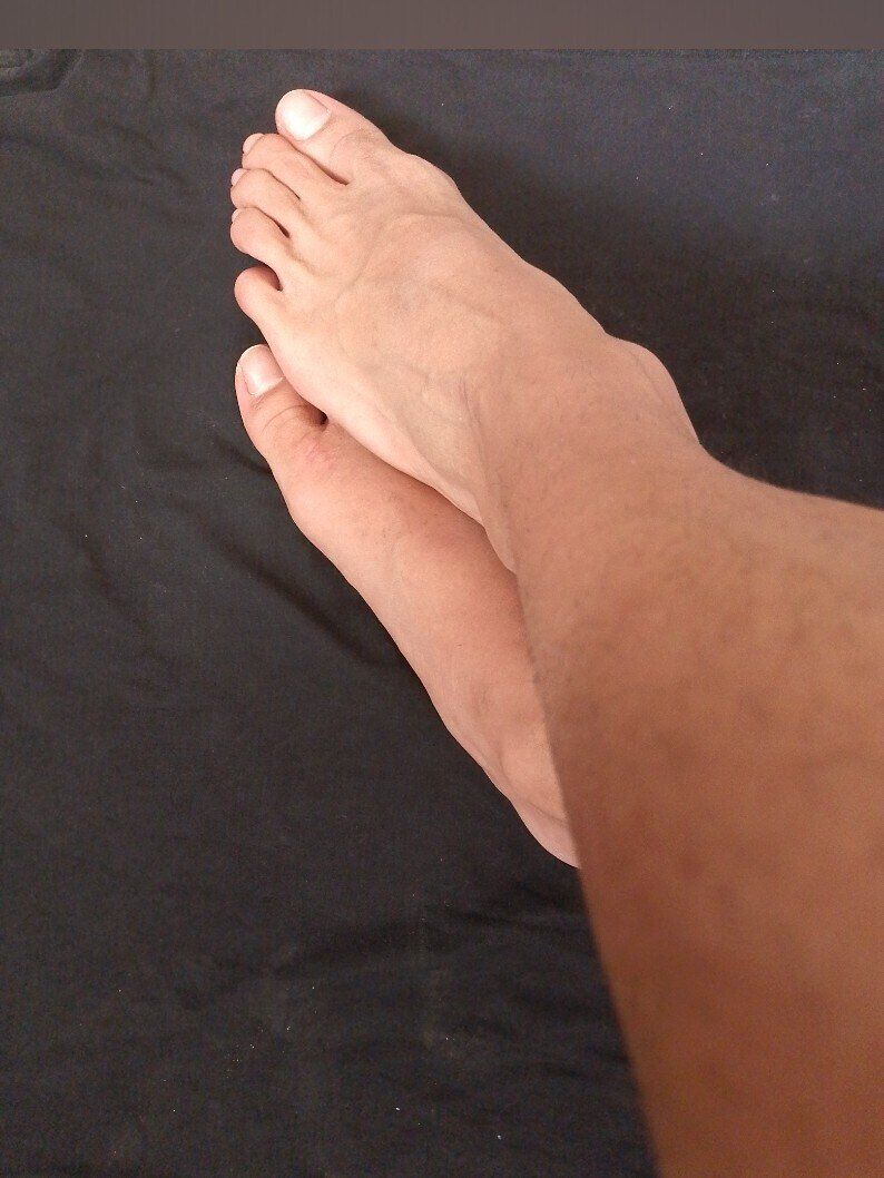 kevinsoftskin OnlyFans profile picture