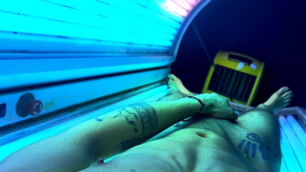 kevin_candor OnlyFans profile picture