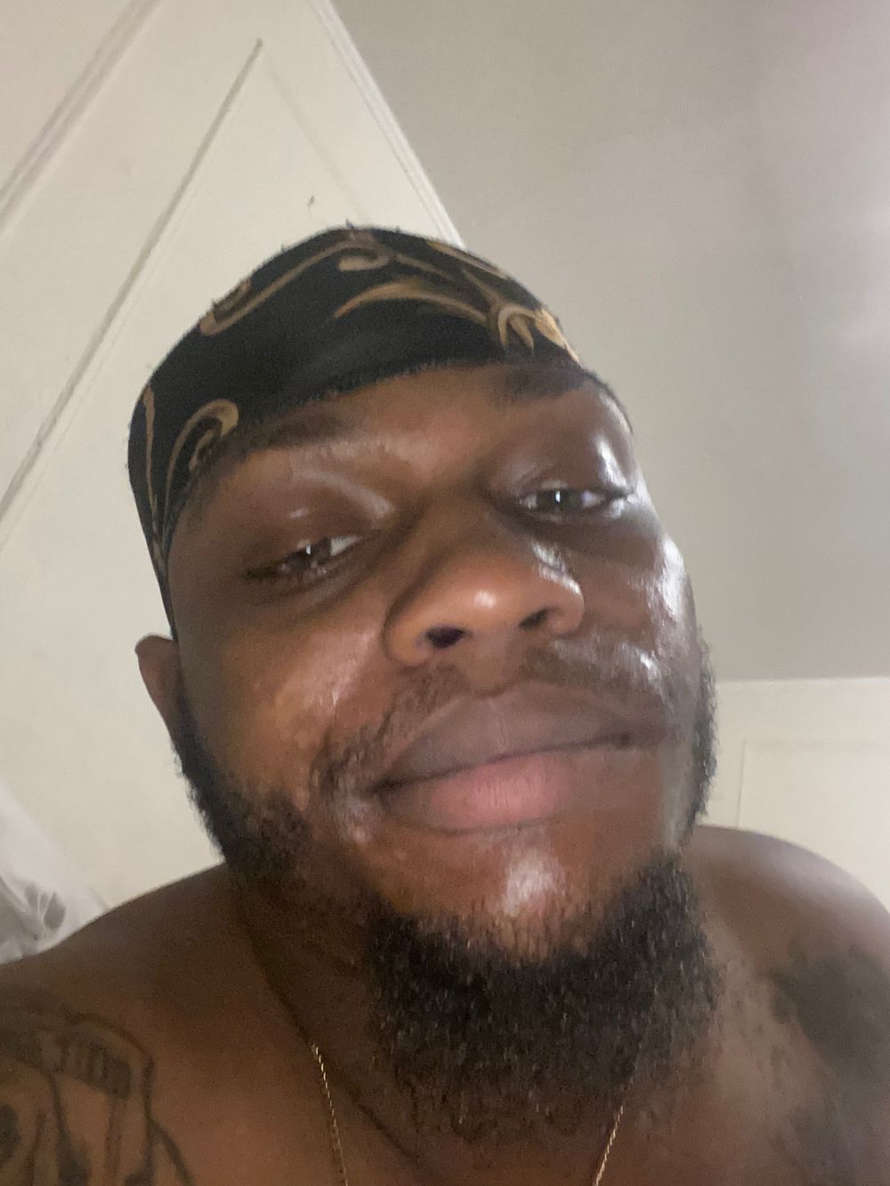u231380678 OnlyFans profile picture