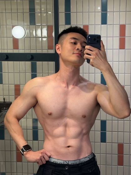 justcumoverme OnlyFans picture