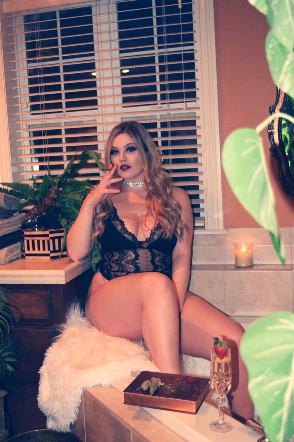 drew_amatista OnlyFans profile picture