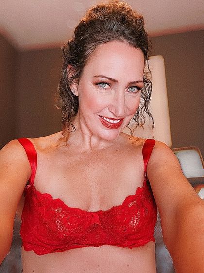 officialdavisonv OnlyFans picture