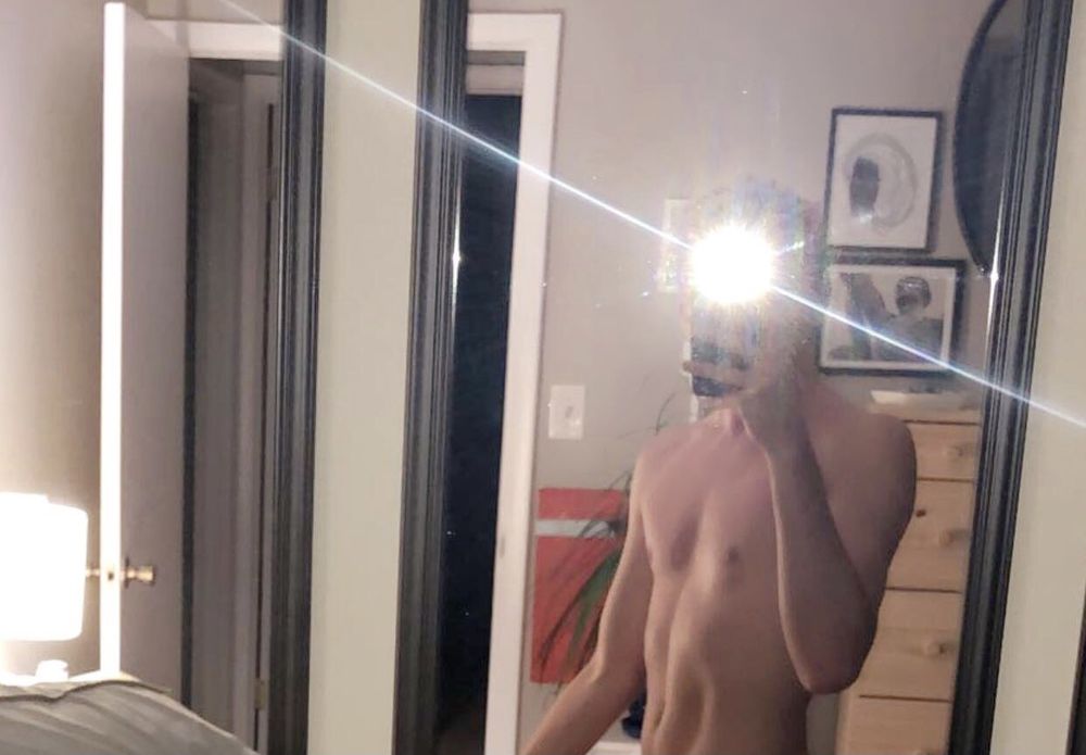 stormydbx OnlyFans profile picture