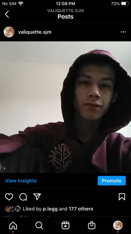 valiquette.sjm OnlyFans picture